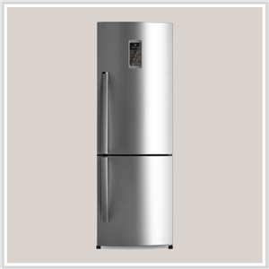 Tủ Lạnh Electrolux EBE4500AA